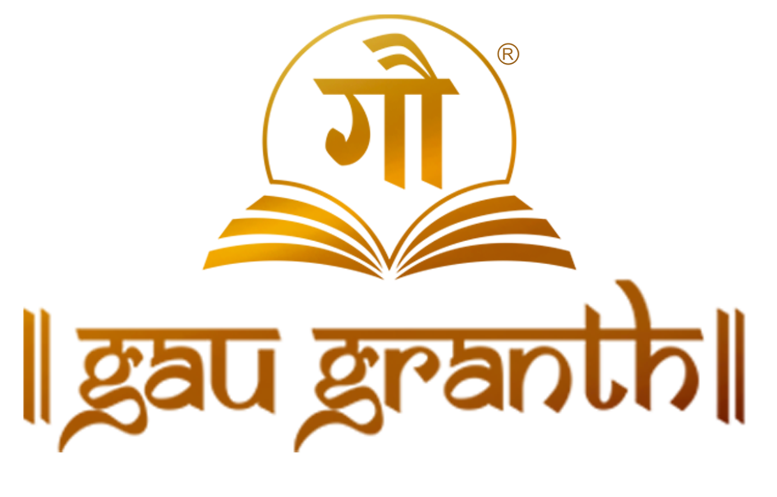 Gaugranth